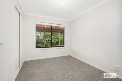 Property photo of 5 The Mews Wodonga VIC 3690