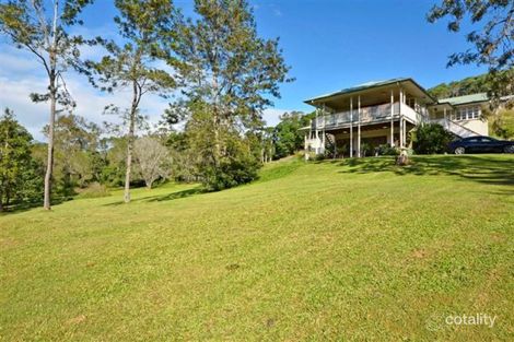Property photo of 40 Primley Street Pullenvale QLD 4069