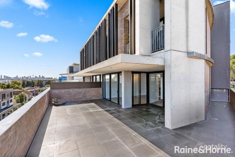 19/415-423 Illawarra Rd, Marrickville, NSW 2204
