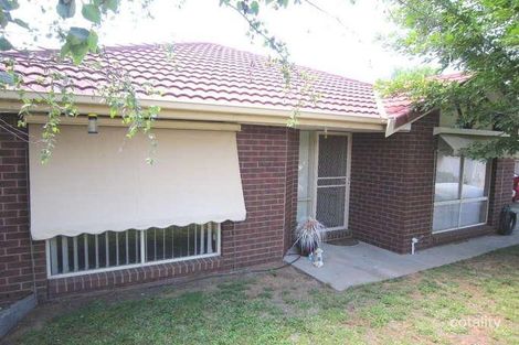 2/13 Mclaren Dr, Moama, NSW 2731