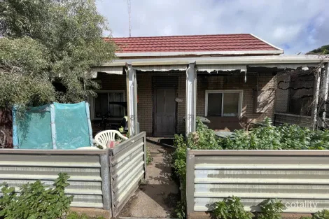 Property photo of 36 Ninth Street Port Pirie West SA 5540