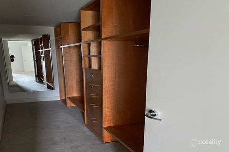 208/1-9 Powlett St, East Melbourne, VIC 3002