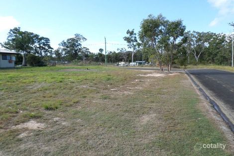 Property photo of 1 Gregory Street Buxton QLD 4660
