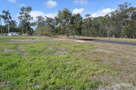 Property photo of 1 Gregory Street Buxton QLD 4660