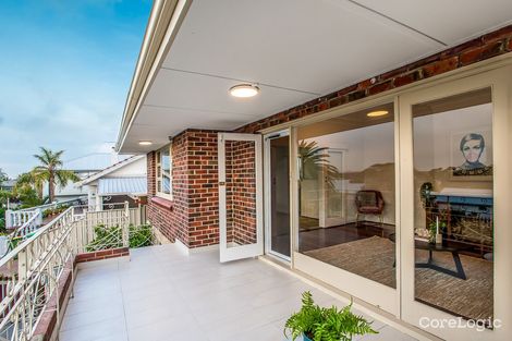 Property photo of 45 Woodhouse Road East Fremantle WA 6158