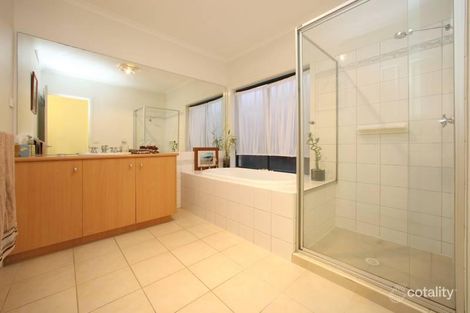 28 Ellendale St, Rowville, VIC 3178