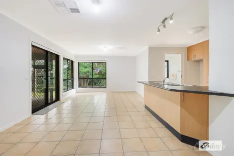 Property photo of 5 The Mews Wodonga VIC 3690