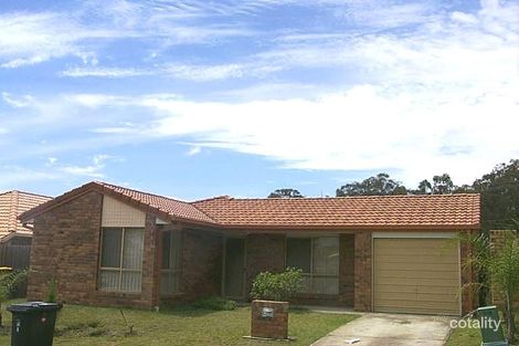 6 Boolong St, Tingalpa, QLD 4173