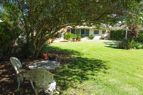 Property photo of 6 Dulhunty Avenue Dubbo NSW 2830