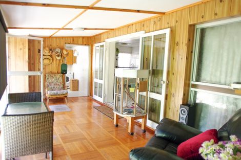 Property photo of 6 Dulhunty Avenue Dubbo NSW 2830