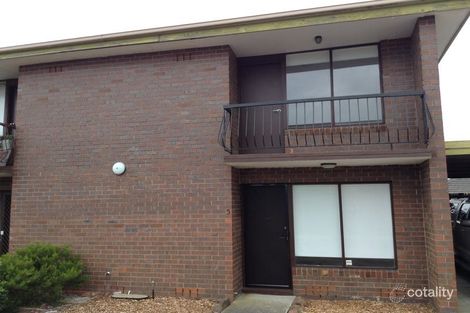 Property photo of 5/32 Golden Avenue Bonbeach VIC 3196