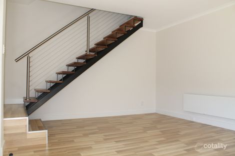 Property photo of 5/32 Golden Avenue Bonbeach VIC 3196