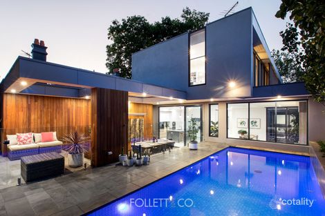 Property photo of 12 Clonaig Street Brighton East VIC 3187