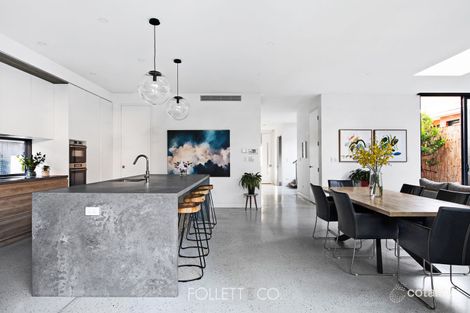 Property photo of 12 Clonaig Street Brighton East VIC 3187