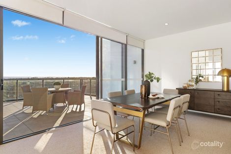 Property photo of 35/9 Boundary Road Carlingford NSW 2118