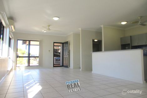Property photo of 6A Kallama Parade Millars Well WA 6714