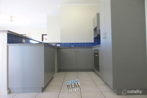 Property photo of 6A Kallama Parade Millars Well WA 6714