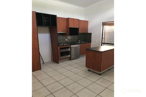 2/36 Mccord St, Gordon Park, QLD 4031