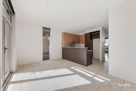 Property photo of 5/25 Pottage Circuit Macleod VIC 3085