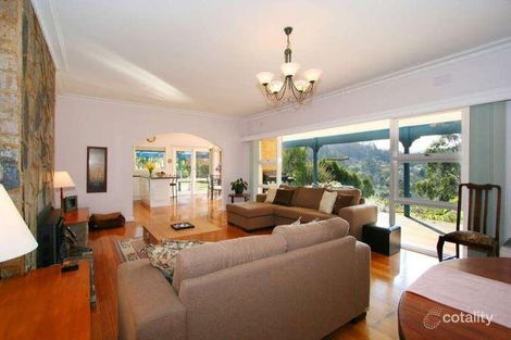 Property photo of 98 Kallista-Emerald Road The Patch VIC 3792