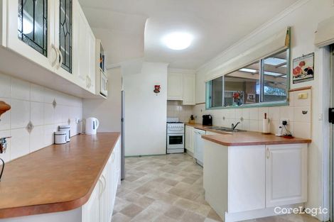 Property photo of 20 Pender Avenue Mornington VIC 3931