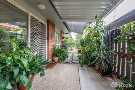 Property photo of 5 Fallow Court Upper Coomera QLD 4209