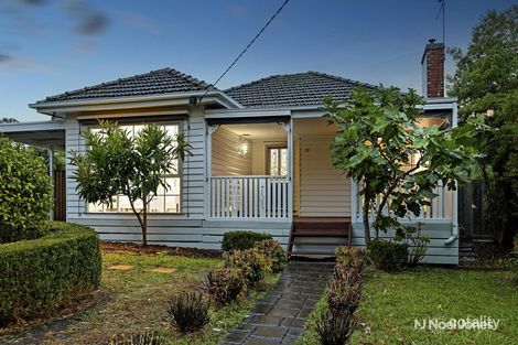 11 Great Ryrie St, Ringwood, VIC 3134