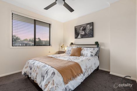 Property photo of 4 McMillan Street Drewvale QLD 4116