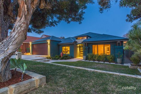 Property photo of 120 Paramatta Road Doubleview WA 6018
