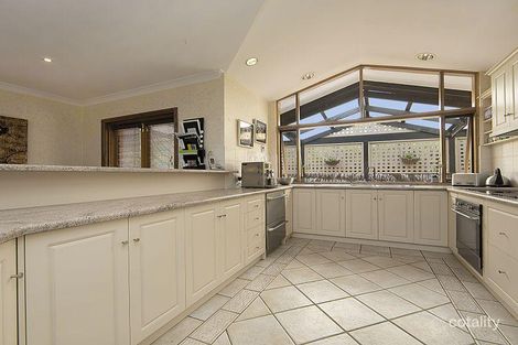 Property photo of 1 Holly Place Golden Grove SA 5125
