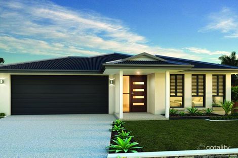 Lot 11 Havenwood St, Burpengary, QLD 4505