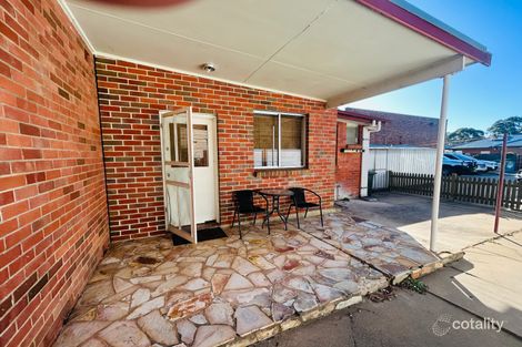 46 Market St, Mudgee, NSW 2850