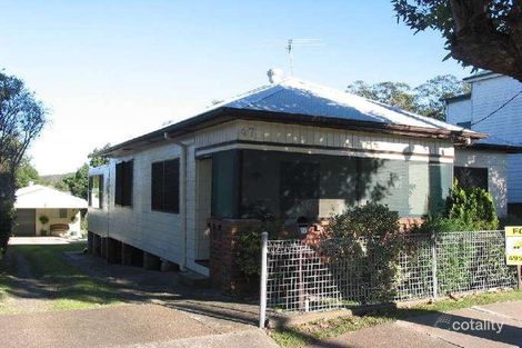 Property photo of 47 Metcalfe Street Wallsend NSW 2287