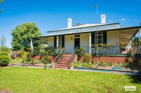 129 Garfields Rd, Numbugga, NSW 2550