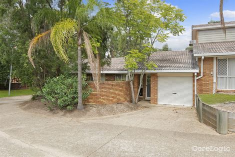 Property photo of 8/71 Benowa Road Southport QLD 4215