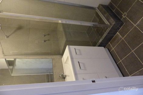 Property photo of 8/3 Beagle Street Larrakeyah NT 0820