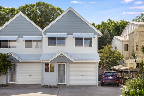 Property photo of 6/47 Dalton Drive Maroochydore QLD 4558