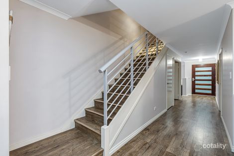 Property photo of 13 Quinns Road Quinns Rocks WA 6030