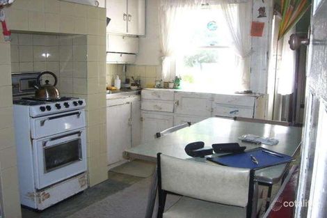 Property photo of 75 Victoria Street Sandringham VIC 3191