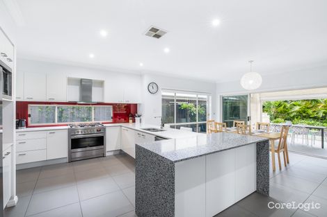 Property photo of 6 Whitehaven Street Greenhills Beach NSW 2230