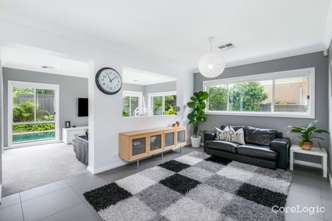 Property photo of 6 Whitehaven Street Greenhills Beach NSW 2230