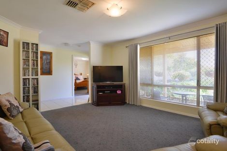 Property photo of 14 Truscott Court South Kalgoorlie WA 6430