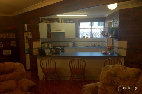 Property photo of 2/3 Central Avenue Deception Bay QLD 4508