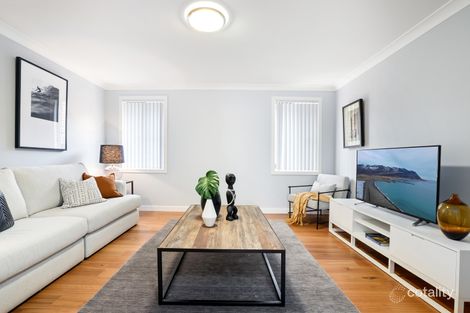 Property photo of 15 Edward Street Narraweena NSW 2099