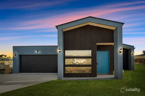 12 Bolitho St, Jacka, ACT 2914