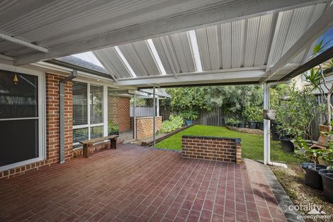 Property photo of 17 Joseph Esplanade Mardi NSW 2259