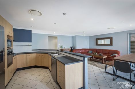 Property photo of 17 Joseph Esplanade Mardi NSW 2259