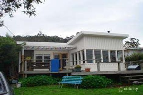 51 Fergusson Ave, Tinderbox, TAS 7054