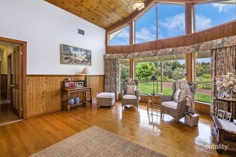 Property photo of 8 Hermitage Drive Allansford VIC 3277