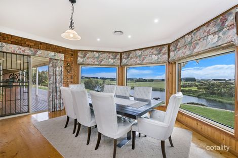 Property photo of 8 Hermitage Drive Allansford VIC 3277